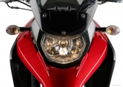 Derbi Terra 125 Derbi Terra 125